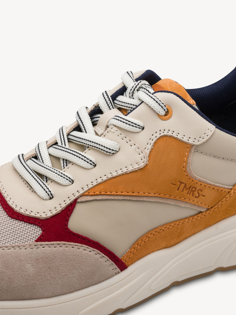 Sneaker - multicolor, Multicolor, hi-res