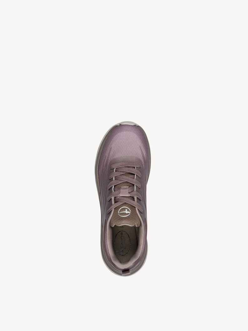 Sneaker, TAUPE, hi-res