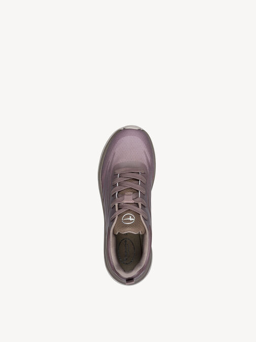 Sportowe, TAUPE, hi-res