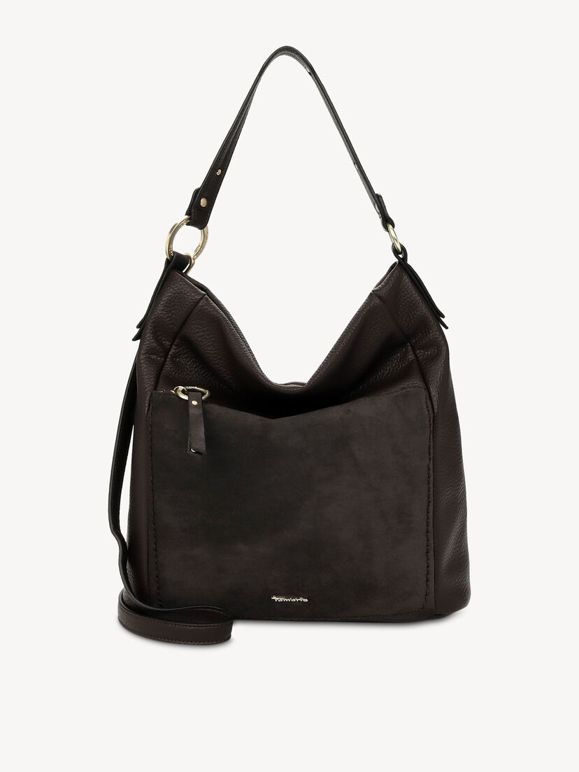 Tas - bruin, brown, hi-res