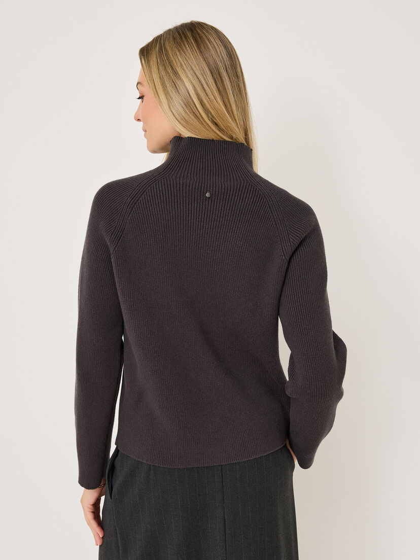 Gebreide trui, Phantom, hi-res