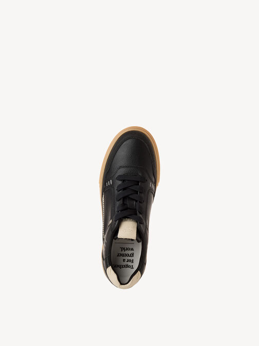 sneaker, BLACK COMB, hi-res