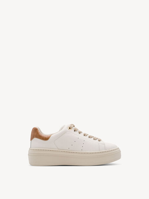 Sneaker, IVORY COMB, hi-res