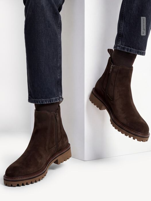 Chelseaboot, 304, hi-res