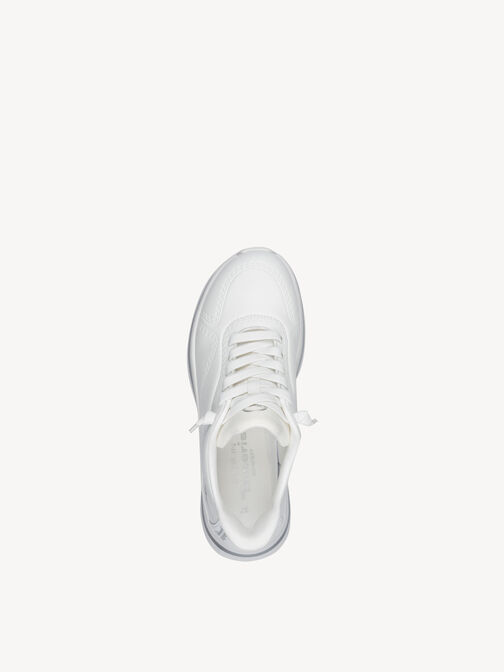 Sportowe, WHITE, hi-res
