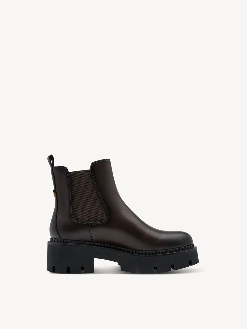 Chelseaboot, 304, hi-res