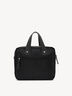 Business bag - undefined, black, hi-res