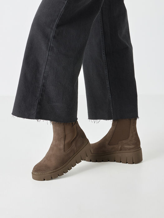 Chelseaboot, TAUPE, hi-res