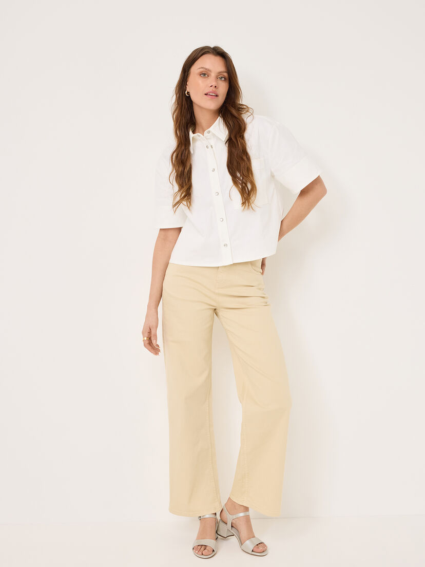 Sandaaltje - beige, CHAMPAGNE, hi-res