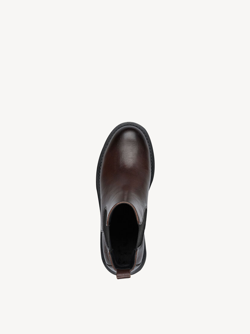 Chelseaboot, 304, hi-res