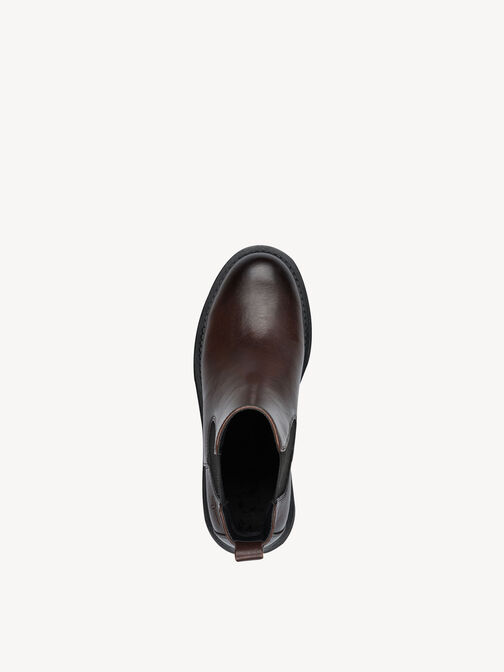 chelseaboot, 304, hi-res