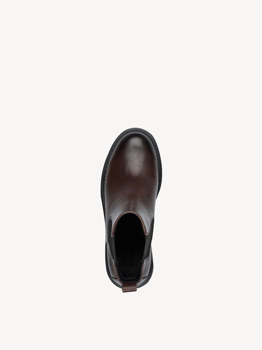 Chelseaboot, 304, hi-res