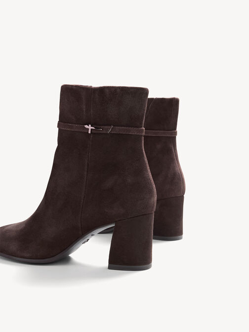 Stiefelette, MOCCA, hi-res