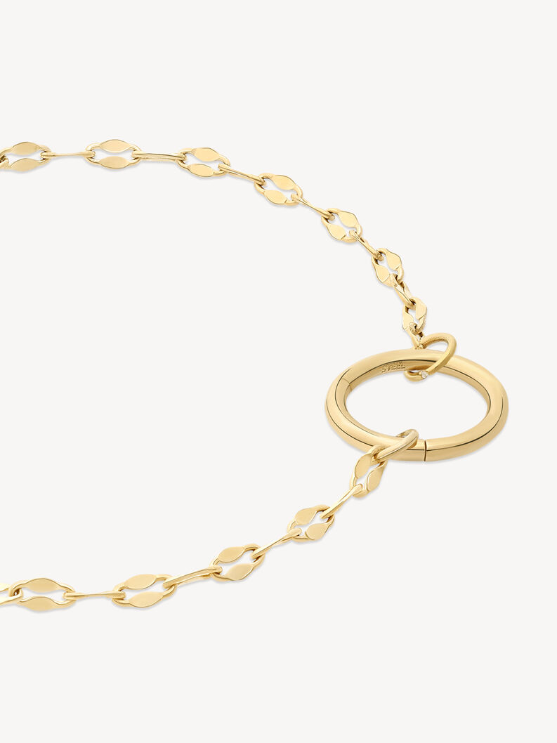 Armband - gold, gold, hi-res