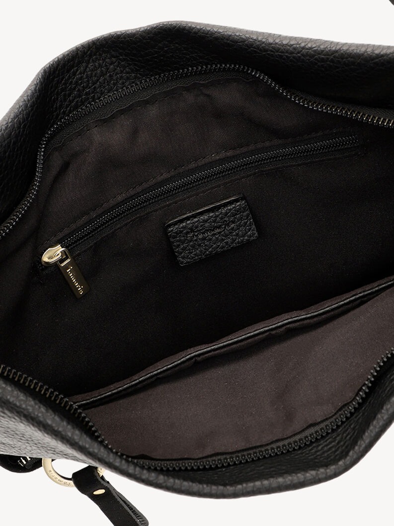 Sac - noir, black, hi-res