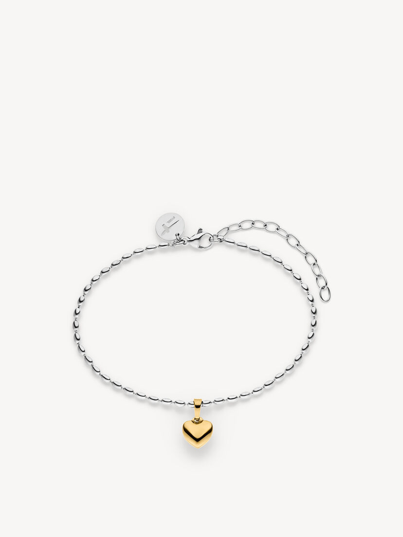 Armband, mehrfarbig, hi-res