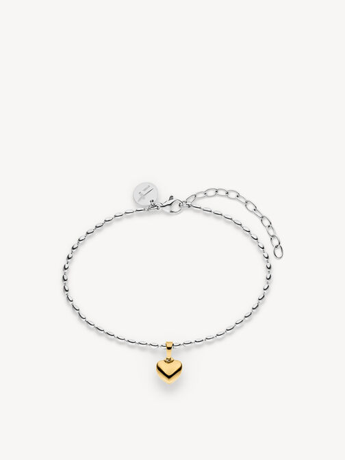 Bracelets, mehrfarbig, hi-res
