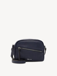 Essential Bags & Backpacks