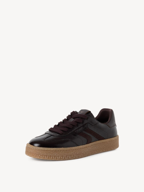 Basket, MOCCA PATENT, hi-res