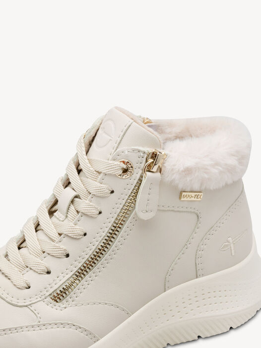 Enkellaarsje, 411, hi-res