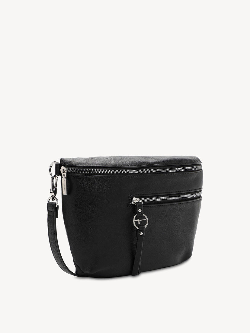 gordeltas, black, hi-res