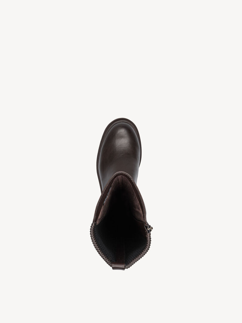 Stiefel, MOCCA, hi-res