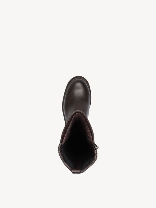 Stiefel, MOCCA, hi-res