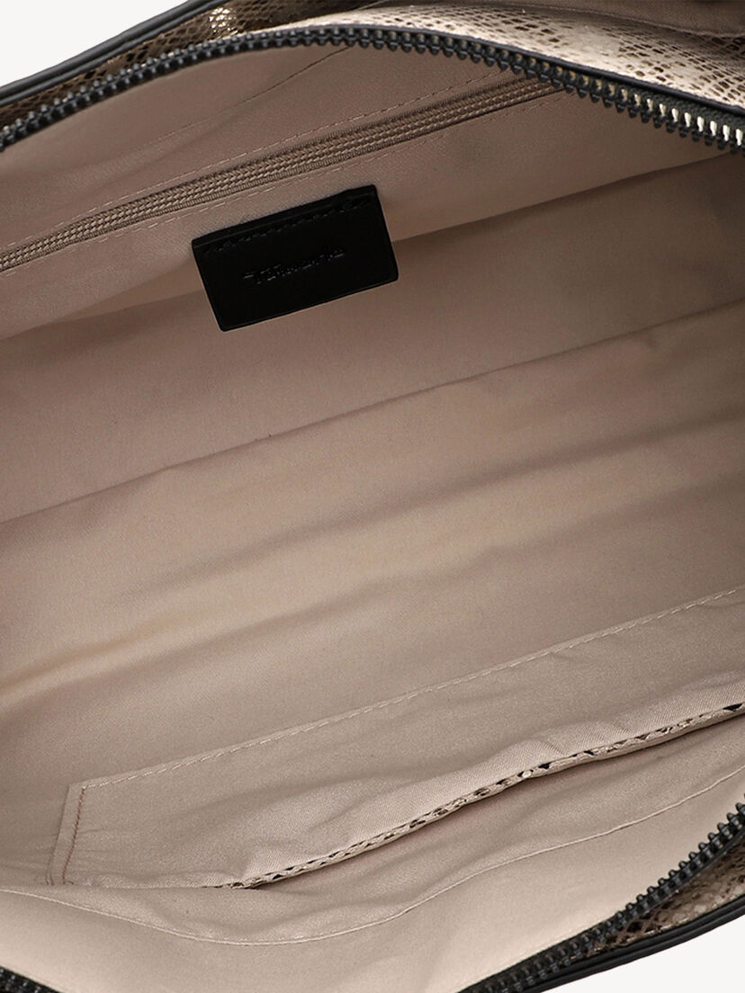 Shopper - beige, beige, hi-res