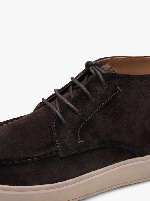 Sneaker, 304, hi-res
