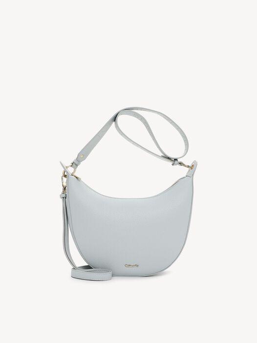 Tas, lightblue, hi-res