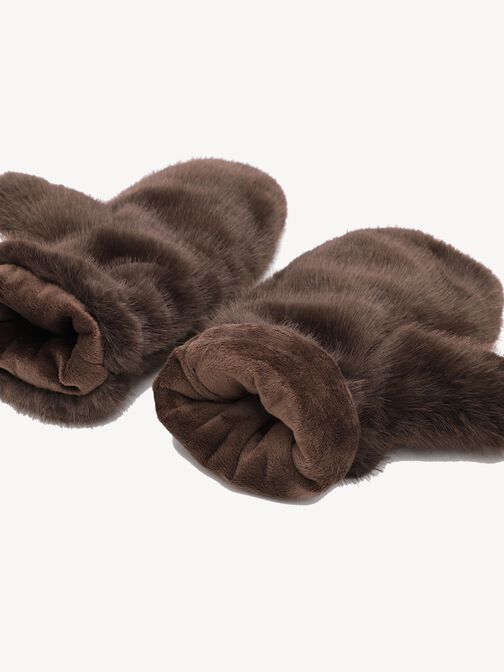 Sonstige Artikel, brown, hi-res