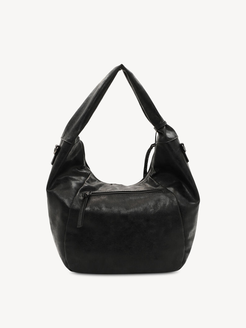 Sac - noir, black, hi-res