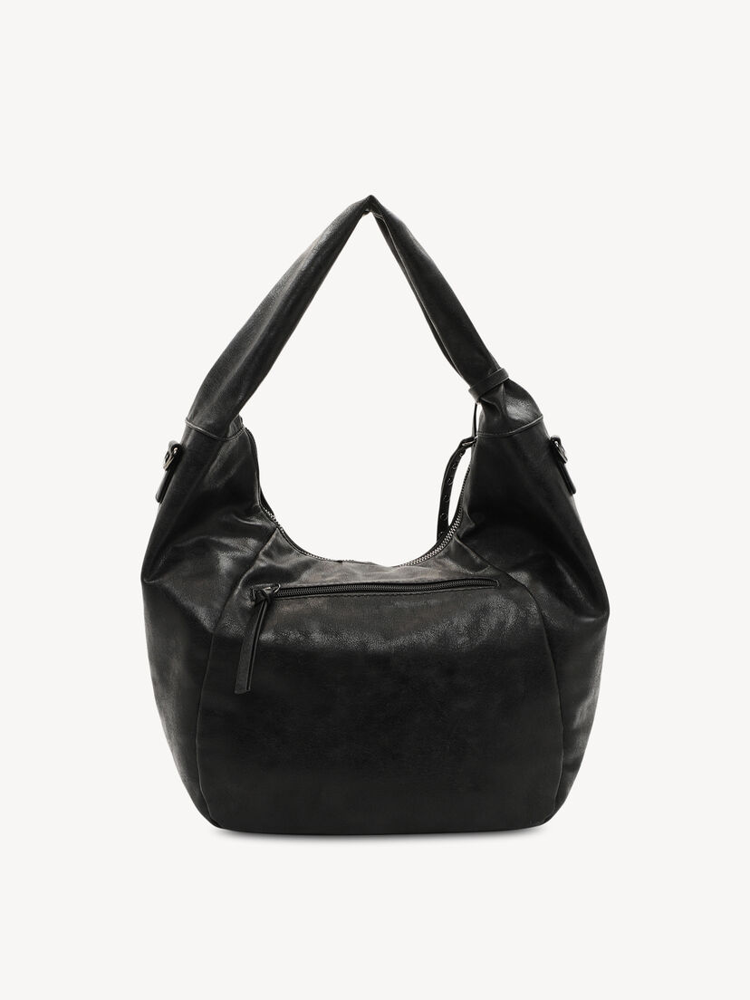 Tas - zwart, black, hi-res