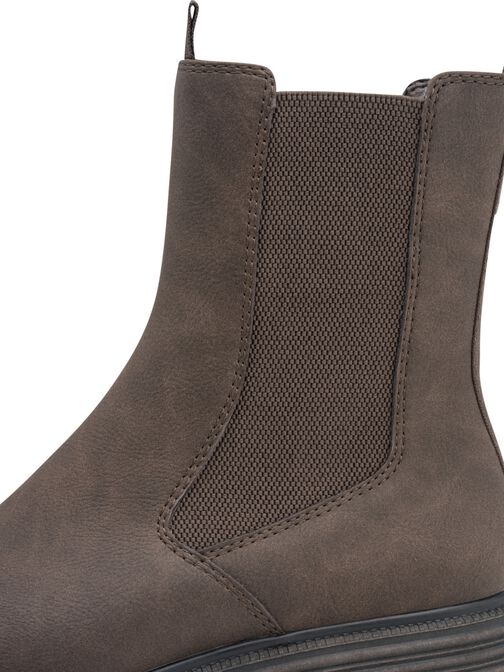 Chelsea Boot, MOCCA, hi-res