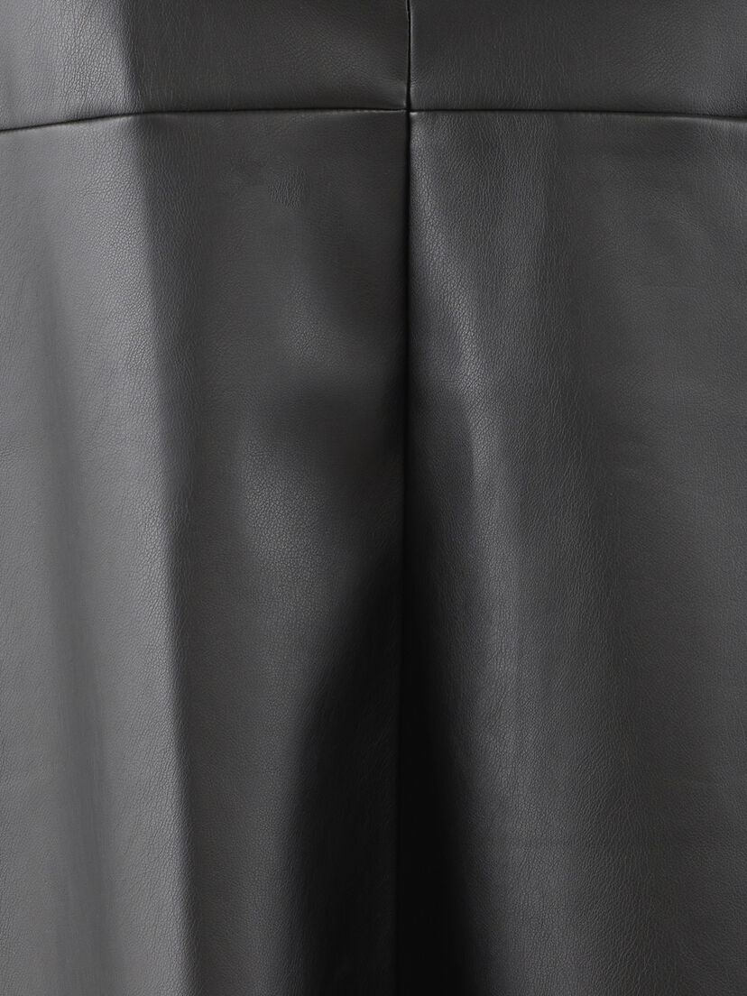 Rok - zwart, Black Beauty, hi-res