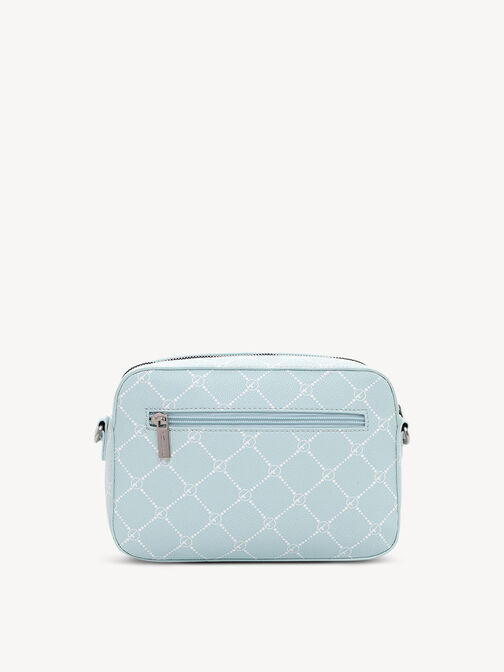 Umh&auml;ngetasche, lightblue, hi-res