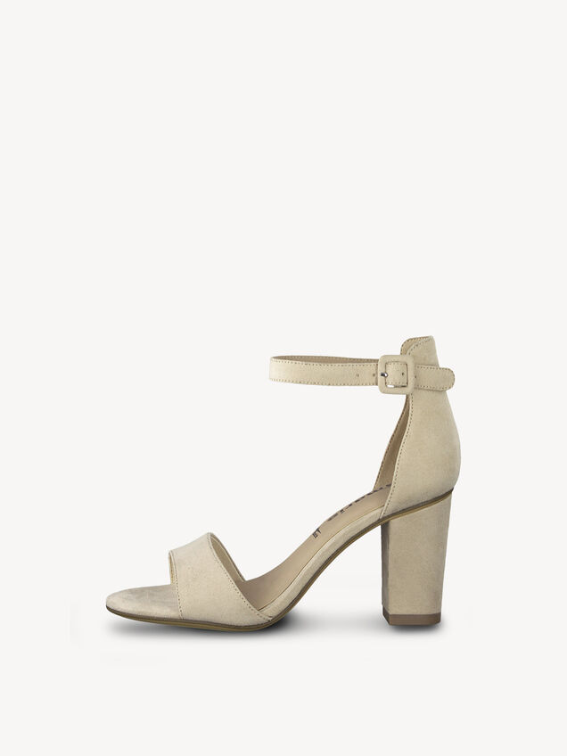 tamaris sandalen günstig