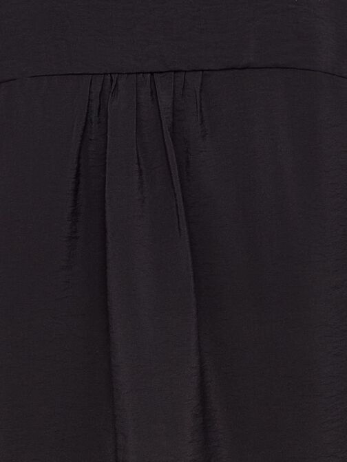 Bluse, Black Beauty, hi-res