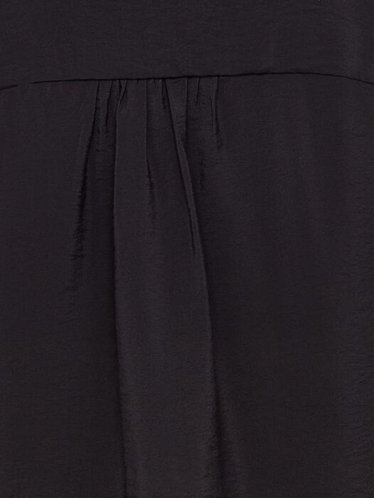 Blouse, Black Beauty, hi-res