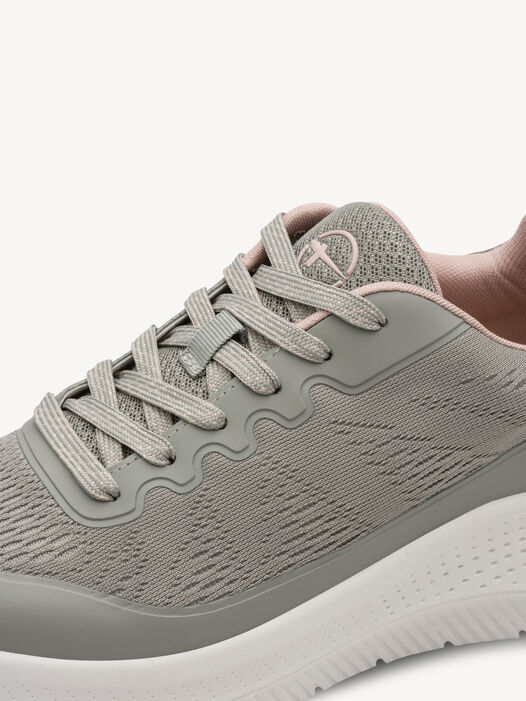 Sneaker, SAGE, hi-res