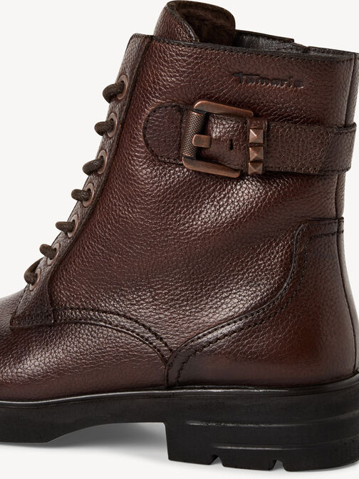 Stiefelette, MOCCA, hi-res