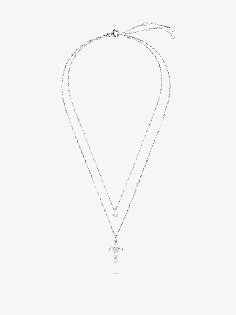 Set - zilver, silber, hi-res