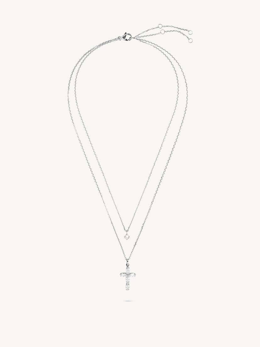 Set - zilver, silber, hi-res