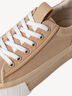 Sneaker - brown, ALMOND, hi-res