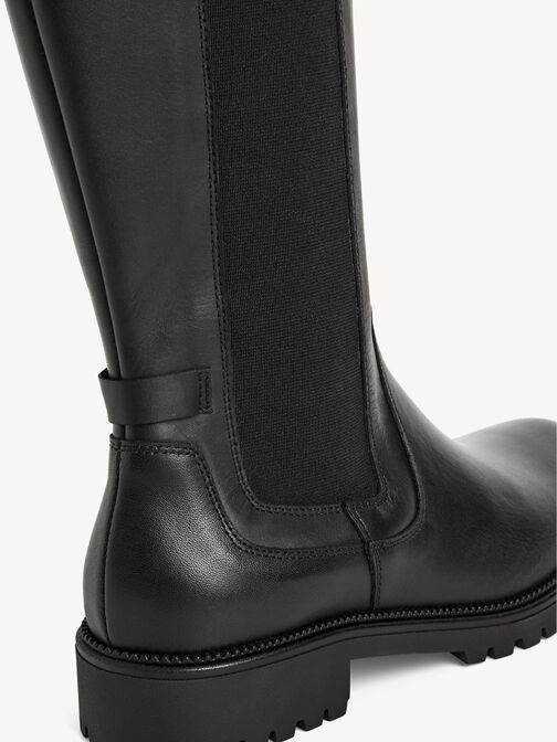 Stiefel, BLACK, hi-res