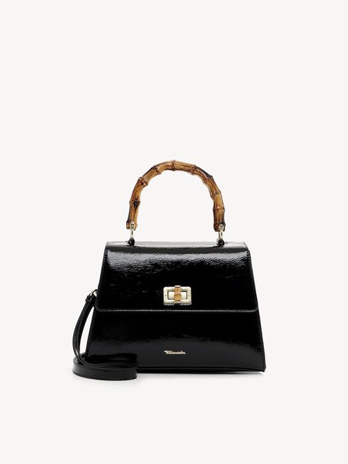 Umh&auml;ngetasche, black, hi-res