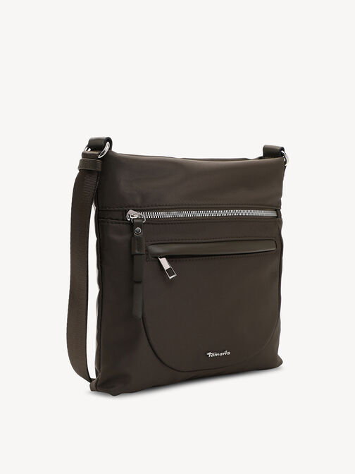 Satchel, darkmud, hi-res