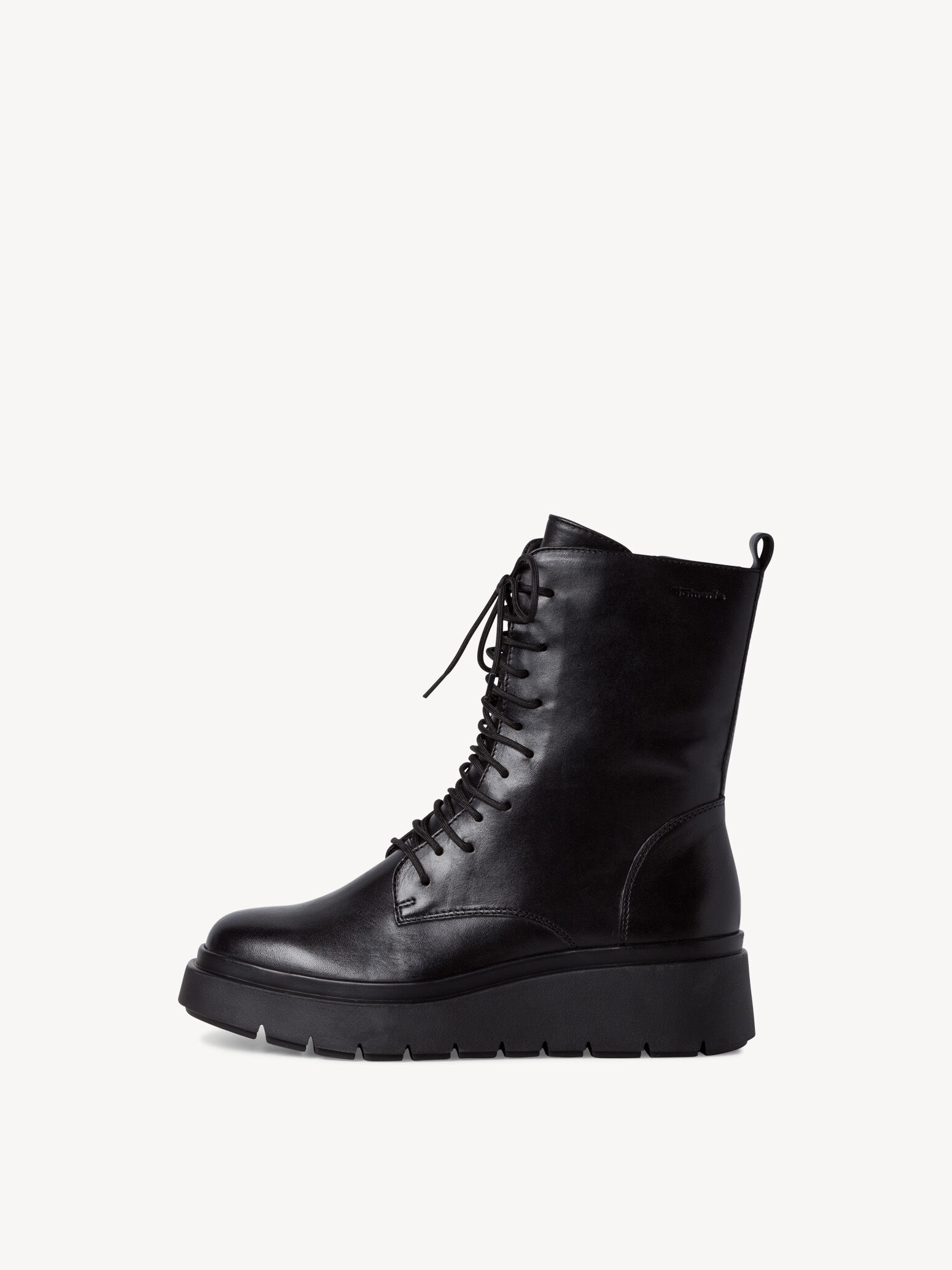 Buy Tamaris Boots online now!