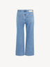 Jeans, Light Mid Blue Denim, hi-res