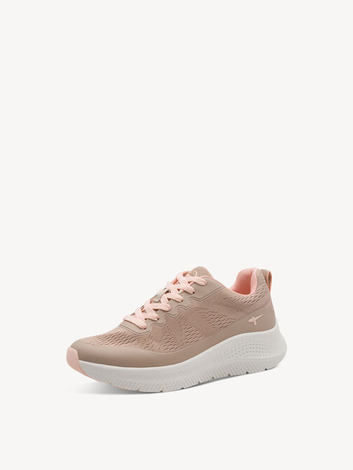 Basket, TAN, hi-res